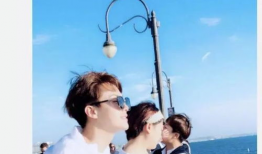 喂奶姐视频,揭秘母乳喂养的温馨瞬间与实用技巧