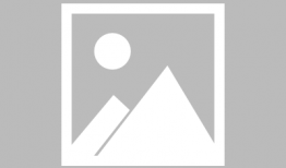 空气炸锅使用方法视频,视频教程助你美味升级