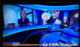 91看电视 添加直播源,畅享海量精彩直播