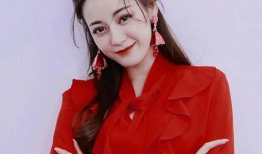 娱乐圈吃瓜爆料马丽沈腾,揭秘幕后感人故事