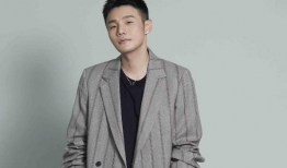 娱乐圈吃瓜小羊李荣浩,揭秘明星背后的真实生活