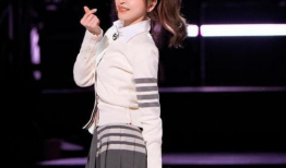 王心凌爆料吃瓜,揭秘娱乐圈那些不为人知的“瓜”