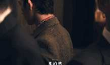 娱乐圈吃瓜笑死的是谁啊,揭秘“吃瓜笑死”的神秘人物！