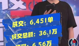 凤舞天涯91直播间,揭秘直播间的魅力与精彩瞬间