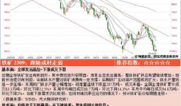 最新51cg吃瓜爆料,娱乐圈最新猛料大揭秘！